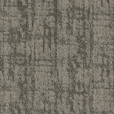 Echo Field-Carpet Tile-Milliken-RHY120-144-KNB Mills
