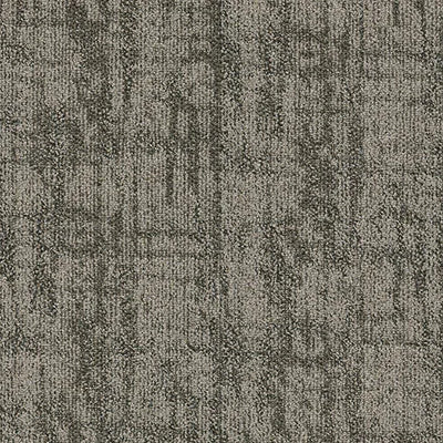 Echo Field-Carpet Tile-Milliken-RHY120-144-KNB Mills