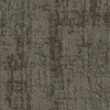 Echo Field-Carpet Tile-Milliken-RHY145-212-KNB Mills