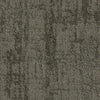 Echo Field-Carpet Tile-Milliken-RHY145-212-KNB Mills