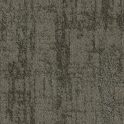 Echo Field-Carpet Tile-Milliken-RHY145-212-KNB Mills