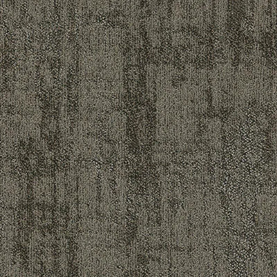 Echo Field-Carpet Tile-Milliken-RHY145-212-KNB Mills