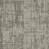 Echo Field-Carpet Tile-Milliken-RHY208-217-KNB Mills