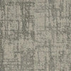 Echo Field-Carpet Tile-Milliken-RHY208-217-KNB Mills