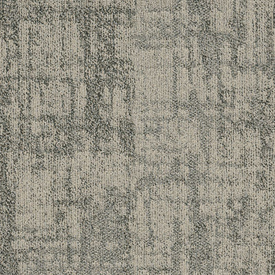 Echo Field-Carpet Tile-Milliken-RHY208-217-KNB Mills