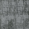 Echo Field-Carpet Tile-Milliken-RHY209-118-KNB Mills