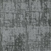 Echo Field-Carpet Tile-Milliken-RHY209-118-KNB Mills