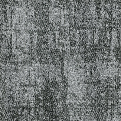 Echo Field-Carpet Tile-Milliken-RHY209-118-KNB Mills