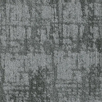 Echo Field-Carpet Tile-Milliken-RHY209-118-KNB Mills