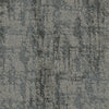 Echo Field-Carpet Tile-Milliken-RHY218-106-KNB Mills