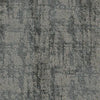 Echo Field-Carpet Tile-Milliken-RHY218-106-KNB Mills
