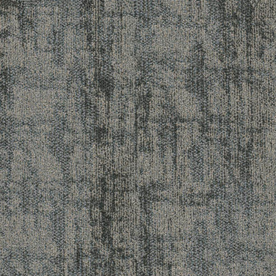 Echo Field-Carpet Tile-Milliken-RHY218-106-KNB Mills