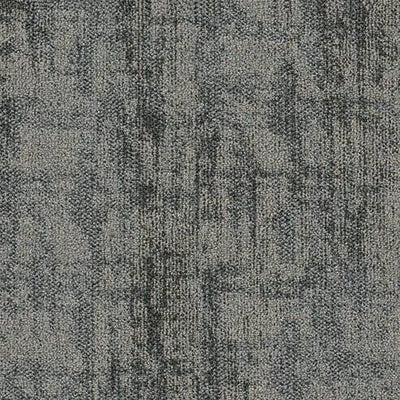 Echo Field-Carpet Tile-Milliken-RHY218-106-KNB Mills