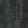 Echo Field-Carpet Tile-Milliken-RHY27-118-KNB Mills