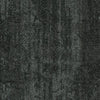 Echo Field-Carpet Tile-Milliken-RHY27-118-KNB Mills