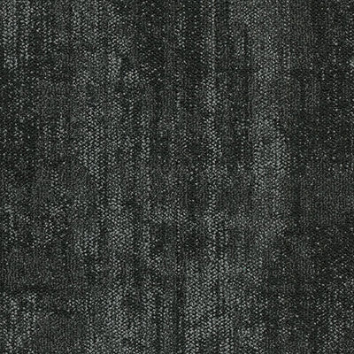 Echo Field-Carpet Tile-Milliken-RHY27-118-KNB Mills