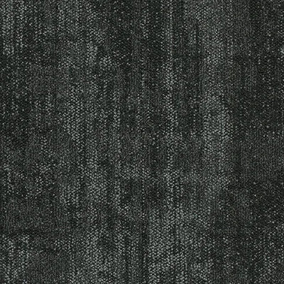 Echo Field-Carpet Tile-Milliken-RHY27-118-KNB Mills