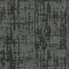 Echo Field-Carpet Tile-Milliken-RHY27-152-KNB Mills