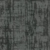 Echo Field-Carpet Tile-Milliken-RHY27-152-KNB Mills