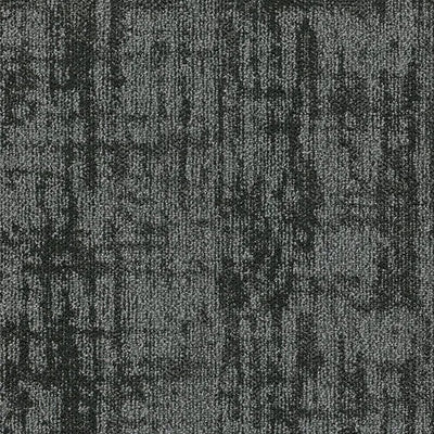 Echo Field-Carpet Tile-Milliken-RHY27-152-KNB Mills