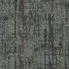 Echo Field-Carpet Tile-Milliken-RHY27-217-KNB Mills