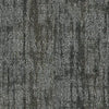 Echo Field-Carpet Tile-Milliken-RHY27-217-KNB Mills