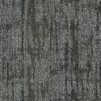 Echo Field-Carpet Tile-Milliken-RHY27-217-KNB Mills