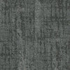 Echo Field-Carpet Tile-Milliken-RHY79-152-KNB Mills