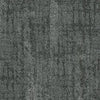 Echo Field-Carpet Tile-Milliken-RHY79-152-KNB Mills