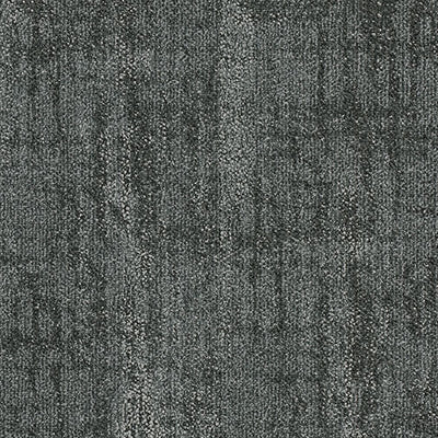 Echo Field-Carpet Tile-Milliken-RHY79-152-KNB Mills