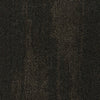 Echo Field-Carpet Tile-Milliken-RHY94-27-KNB Mills