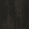 Echo Field-Carpet Tile-Milliken-RHY94-27-KNB Mills