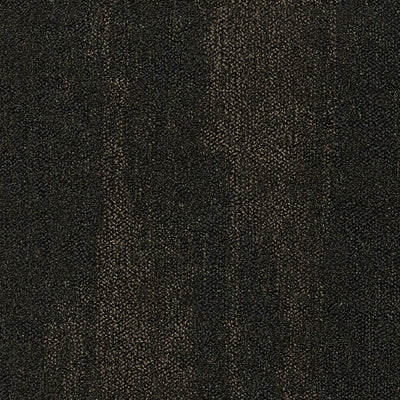 Echo Field-Carpet Tile-Milliken-RHY94-27-KNB Mills