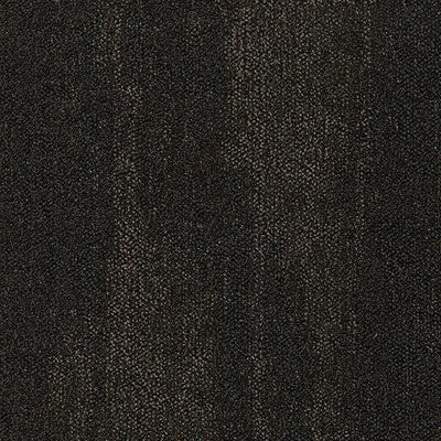 Echo Field-Carpet Tile-Milliken-RHY94-27-KNB Mills