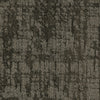 Echo Field-Carpet Tile-Milliken-RHY94-48-KNB Mills