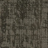Echo Field-Carpet Tile-Milliken-RHY94-48-KNB Mills