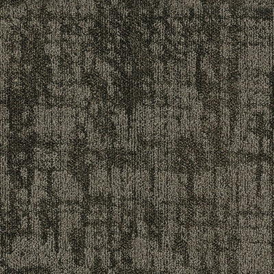 Echo Field-Carpet Tile-Milliken-RHY94-48-KNB Mills