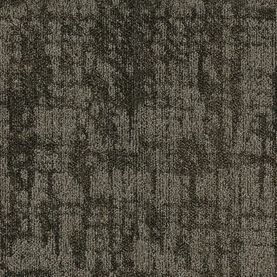 Echo Field-Carpet Tile-Milliken-RHY94-48-KNB Mills