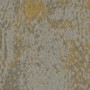 Echo Field-Carpet Tile-Milliken-RSN105-144-KNB Mills