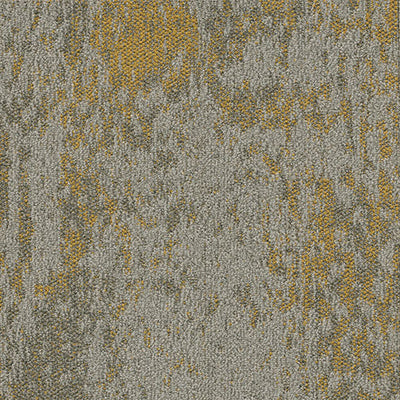 Echo Field-Carpet Tile-Milliken-RSN105-144-KNB Mills