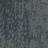 Echo Field-Carpet Tile-Milliken-RSN118-152-KNB Mills