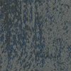 Echo Field-Carpet Tile-Milliken-RSN118-152-KNB Mills