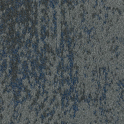 Echo Field-Carpet Tile-Milliken-RSN118-152-KNB Mills