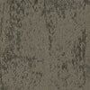 Echo Field-Carpet Tile-Milliken-RSN145-212-KNB Mills