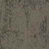 Echo Field-Carpet Tile-Milliken-RSN145-212-KNB Mills
