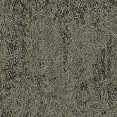 Echo Field-Carpet Tile-Milliken-RSN145-212-KNB Mills