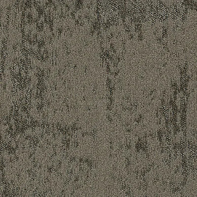 Echo Field-Carpet Tile-Milliken-RSN145-212-KNB Mills