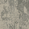Echo Field-Carpet Tile-Milliken-RSN208-217-KNB Mills