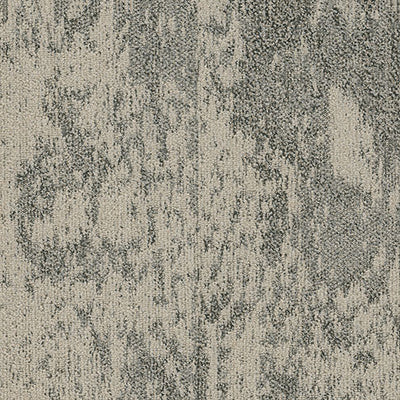 Echo Field-Carpet Tile-Milliken-RSN208-217-KNB Mills