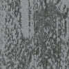 Echo Field-Carpet Tile-Milliken-RSN209-118-KNB Mills